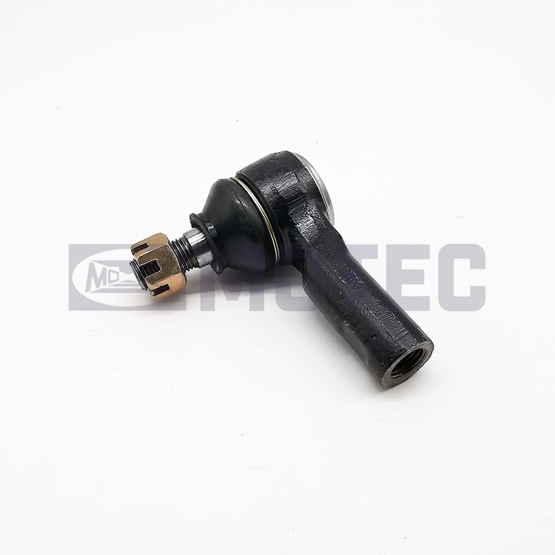 OEM H106-3411705 Tie rod end for JAC T6 Steering Parts Factory Store